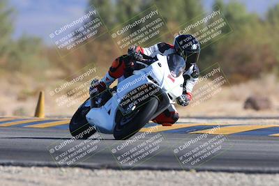 media/Dec-01-2024-TrackXperience (Sun) [[fa1e166fcf]]/Level 2/Session 5 (Turn 7)/